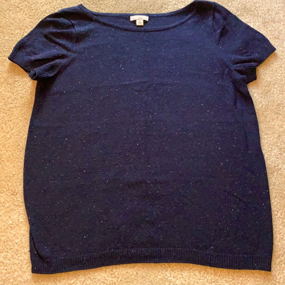 Gap spring/summer sweater Size M